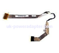 Toshiba Satellite A355 LCD Video Cable DC02000P000