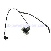 Gateway NV55C NV59C LCD Video Cable 50.WJ802.008 50WJ802008 - Click Image to Close