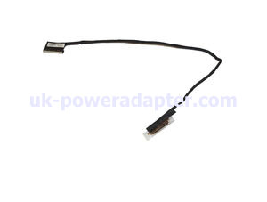 Lenovo ThinkPad X240 Series LCD Video Cable DC02C003I00 - Click Image to Close