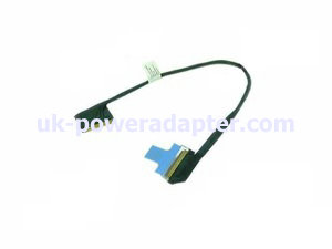 New Lenovo Yoga 2 Pro 13 LCD Video Cable for 13" Screen DC02C004J00