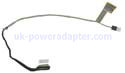 Toshiba Satellite L655 Series LCD Video Cable A000075860