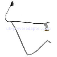 HP Pavilion DV7-4285DX LCD Harness Video Cable 605324-001(RF) DD0LX7LC000 - Click Image to Close