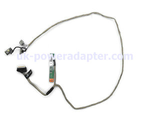 Lenovo Thinkpad T430 Video Cable 0B41092 B41092