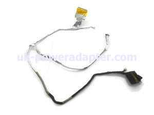 HP Pavilion DV6-6000 LCD Video Cable 50.4RH02.022