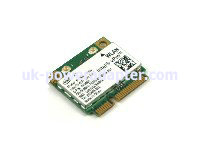 Dell Latitude E6400 Mini PCI Wireless WiFi Card 0P886G P886G