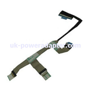 HP EliteBook 2740 2740P LCD Video Cable 50.4DP03.011 504DP03011