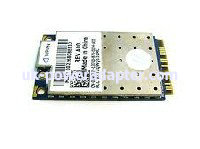 Dell Inspiron XPS M1530 MiniPCIe WPAN Wireless Card HW399 T77H009.01