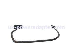 Dell PowerEdge R710 SAS SATA Cable 18" PERC 6/I CN-0431NJ 431NJ