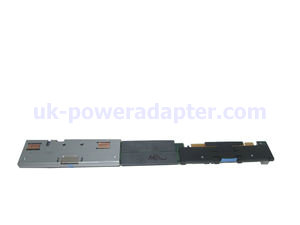 Dell PowerEdge 1950 Sideplane PERC Riser Board H175K