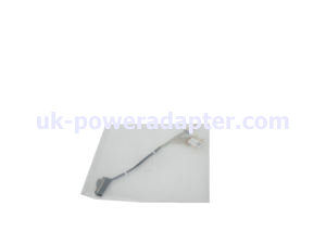 Lenovo ThinkPad Yoga 11e LCD Cable 00HW233 DDLI5ALC120