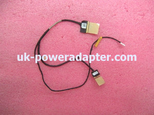 New Genuine Lenovo Yoga S1 Thinkpad Lcd Display Video Cable DC02C006400 - Click Image to Close