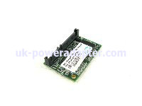 Dell FX160 NVRAM 1G Memory Card 0J015G J015G - Click Image to Close