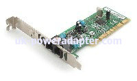 Dell Conexant 56K PCI Data Fax Modem C3776 0JF495 JF495 - Click Image to Close