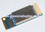 Dell Truemobile 360 Bluetooth Wireles adapter JP098 0JP098