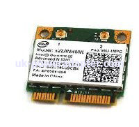 Toshiba Satellite A665 A665-A6050 Mini Wireless Card K000102940