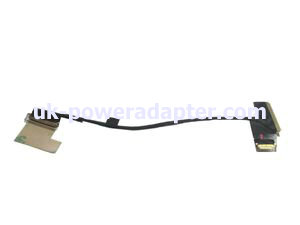 New Genuine Lenovo ThinkPad T460S LCD Video Cable 00UR903