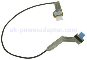 Dell Vostro 3700 LCD Cable 50.4RU01.001 504RU01001