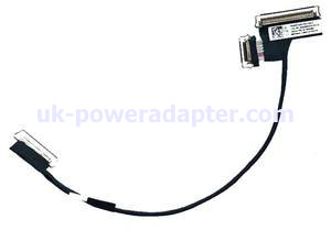 Lenovo ThinkPad T460S FHD LCD Video Cable 00UR902 0UR902