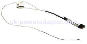 Lenovo Ideapad 310-15ISK LCD Cable DC02001W100