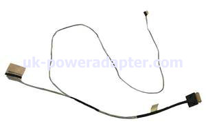 Lenovo Ideapad 110-15IBR LCD Cable DC02C009910