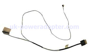 Lenovo Ideapad 110-15IBR LCD Cable DC02C009910 - Click Image to Close