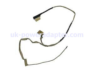 New Genuine Dell 15 5542 5000 5543 5545 5547 LCD Video Cable 0KC6CV KC6CV