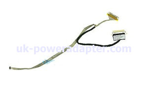 Lenovo Ideapad 110S-11IBR LCD Cable 5C10M53622