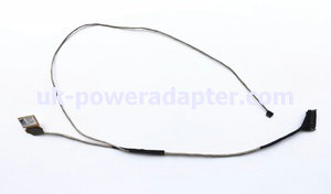 New Genuine Lenovo IdeaPad 300-15 series LCD Video cable DC02001XE30 - Click Image to Close