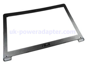 Asus X502C LCD Bezel 13N0-P1A0B01