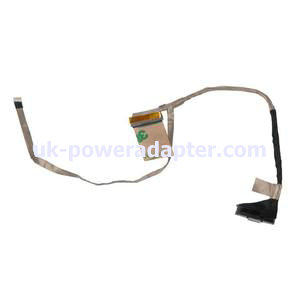 New Genuine HP Pavilion DM1 DM1-4000 series LCD Cable DD0NM9LC040