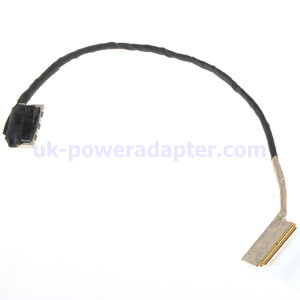 New Genuine Lenovo Ideapad U410 LCD Video Cable LZ8 DD0LZ8LC000 - Click Image to Close