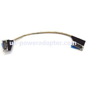 New Genuine Lenovo Thinkpad E550 E555 LCD Video Cable DC02C005300 - Click Image to Close