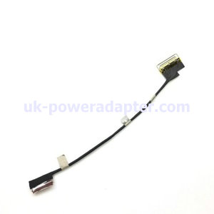 New Genuine Lenovo ThinkPad T550 W550S Camera Webcam Cable 00NY453 - Click Image to Close