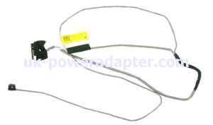 Lenovo Ideapad 110-15ISK LCD Cable DC02002EZ00 - Click Image to Close