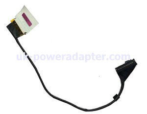 New Genuine Lenovo ThinkPad L540 EDP Cable High Tek 50.4LH09.002 504LH09002 - Click Image to Close