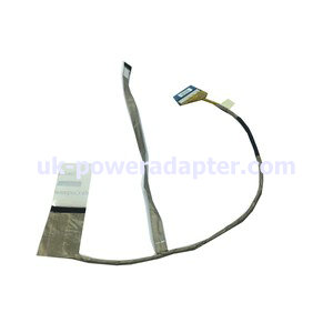 New Geniune Lenovo B460 B460A LB46 LCD Video Cable 50.4HK01.004 504HK01004