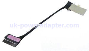 Lenovo ThinkPad X1 Yoga LCD Cable 450.04P03.0001 45004P030001