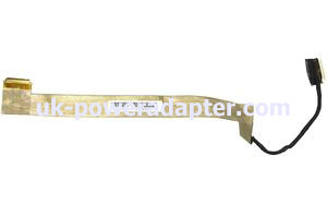 Asus Zenbook Flip UX360UA LCD Cable 14005-02010600 - Click Image to Close