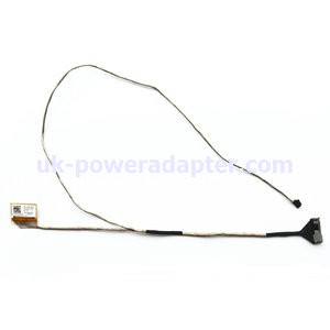 Lenovo Ideapad 300-15ISK LCD Cable DC02001XE00