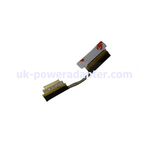 Acer Iconia Tab A200 A210 LVDS Video LCD Cable 50.HABH2.005 50HABH2005