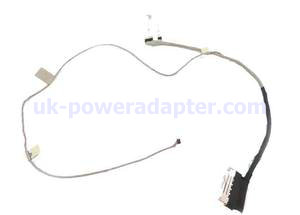 Asus N551JK N551JM LCD Cable DC020022O0S - Click Image to Close