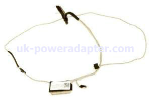 Toshiba Satellite E45T-A Video Cable DC02001TE00 - Click Image to Close