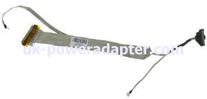 HP Pavilion G61 LCD Cable DD00P6LC802