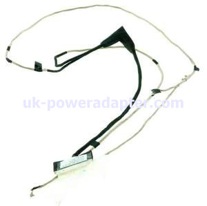 HP Envy 17-N LCD Cable DC020025Q00