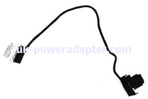 Toshiba Tecra Z40-A LCD Cable GDM900002757