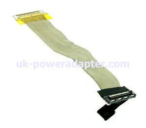 HP Split X2 13-F LCD Cable 736883-001 - Click Image to Close