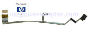 HP Pavilion DV6-1000 DV6-2000 LCD Cable D0UP8LC004