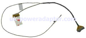 Asus K56CA K56CM S56S LCD Cable 14005-00600000