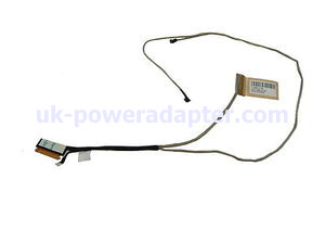 HP Pavilion 17-G LCD Cable DDX18BLC101 - Click Image to Close