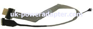 Toshiba Satellite L350 L355 L355D LCD Cable 6017B0147501